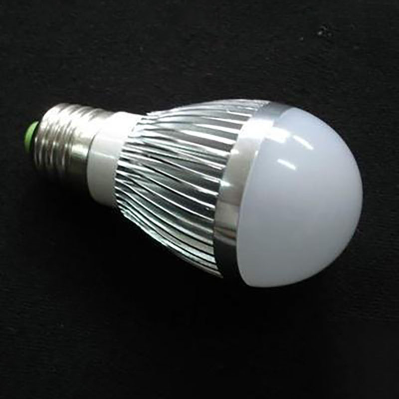 Wholesale of LED bulbs for indoor and home kitchen lighting in factories