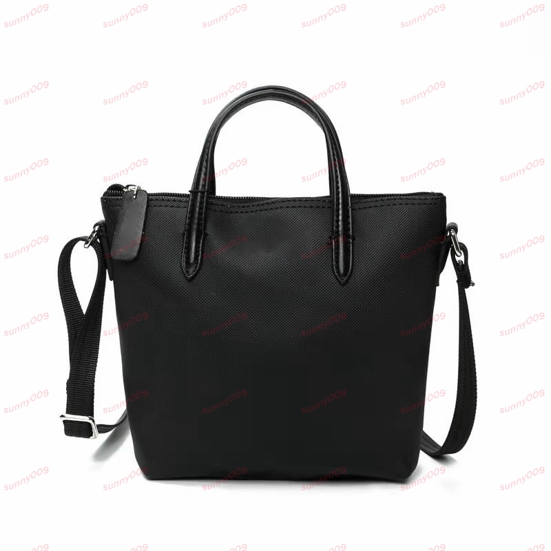 Tote Bag For Women Designers Bags High Capacity Ladies Casual Shopping Bag Luxury Adjustable Shoulder Strap Handbag