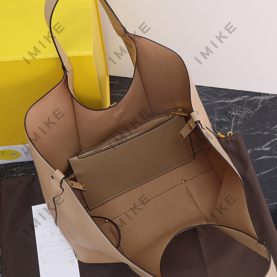 Designer-Tasche, große Tragetasche, Damen-Handtasche, Luxus-Tasche, modische Computer-Tasche, Mama-Tasche, spätes Top-Rindsleder-Material, hochwertige Hardware