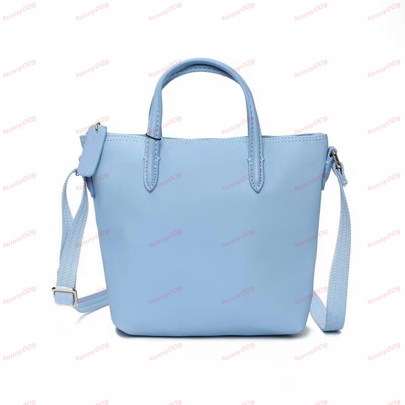 Tote Bag For Women Designers Bags High Capacity Ladies Casual Shopping Bag Luxury Adjustable Shoulder Strap Handbag