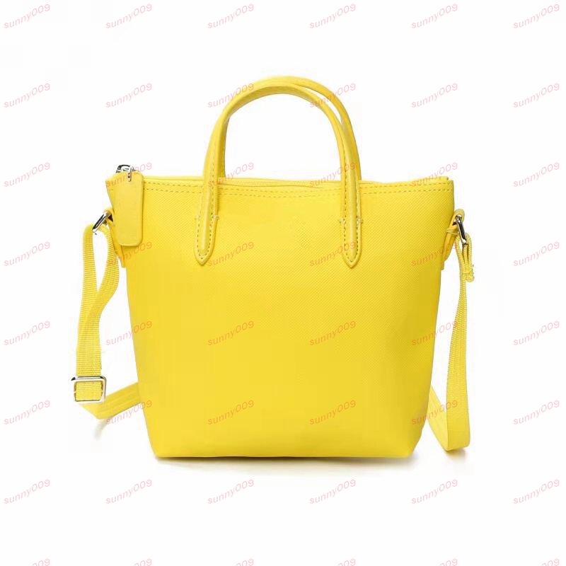 Tote Bag For Women Designers Bags High Capacity Ladies Casual Shopping Bag Luxury Adjustable Shoulder Strap Handbag