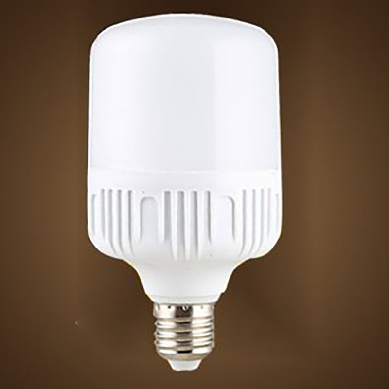 Wholesale of LED bulbs for indoor and home kitchen lighting in factories