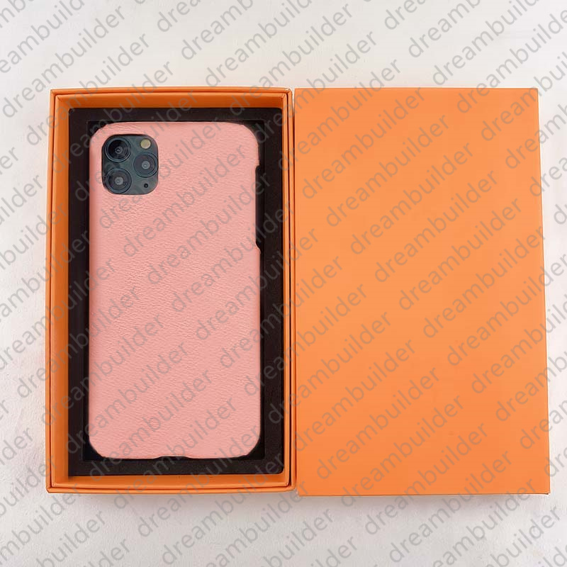 8 colour Fashion Phone Cases For iPhone 15 Pro Max 11 12 13 13 14pro 14promax X XR XS XSMAX case PU leather shell designer Samsung S23 S23P S23U S22P NOTE 10 20 ultra cover