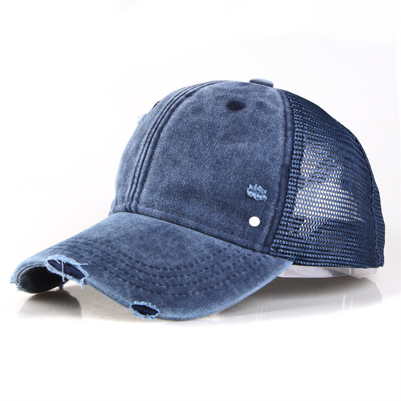 lu Outdoor Baseball Hats Yoga Visors Retro Ball Caps Canvas Leisure Fashion Breathable Sun Hat for Sport Cap Strapback Hat