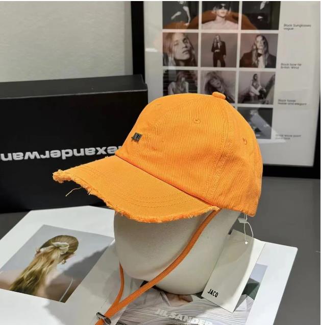 Designer Heren Emmer hoed Dames Casquette Bob Wide runderhoeden Zon voorkomen Bonnet Beanie Baseball Cap Snapbacks Outdoor Fishing Dress Beanies