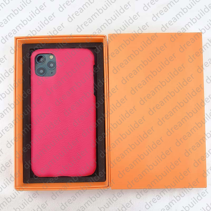 8 colour Fashion Phone Cases For iPhone 15 Pro Max 11 12 13 13 14pro 14promax X XR XS XSMAX case PU leather shell designer Samsung S23 S23P S23U S22P NOTE 10 20 ultra cover
