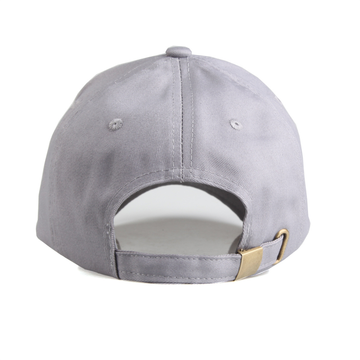 LU野球帽子男性女性複数の色ピークキャップソリッドカラー調整可能ユニセックス春夏太陽帽子シェードスポーツ野球帽子