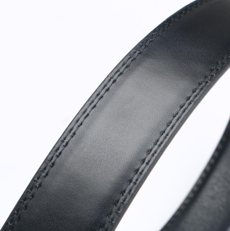 2023 Ceintures de créateurs de luxe pour hommes Mode classique Ceinture imprimée homme lettre décontractée boucle lisse ceinture décontractée mode rétro jeans décoratifs Ceinture de chasteté avec boîte