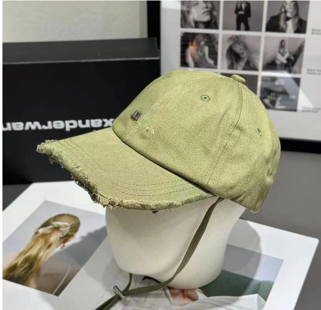 Designerskie męskie czapkę kobiety Kobiety Casquette Bob szerokie czapki Słońce Zapobiegaj czapce czapki baseballowe Snapbacks na zewnątrz Sukienki wędkarskie Valieie