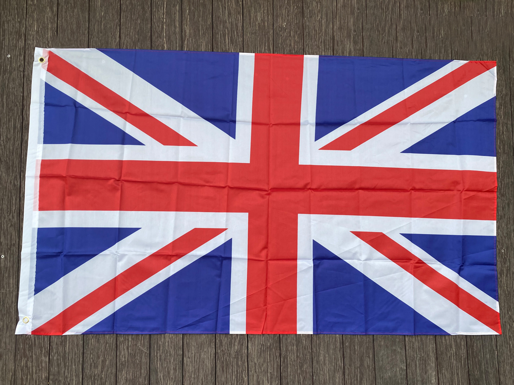 UK flags England country State Flag United Kingdom National Brand flag great Britain