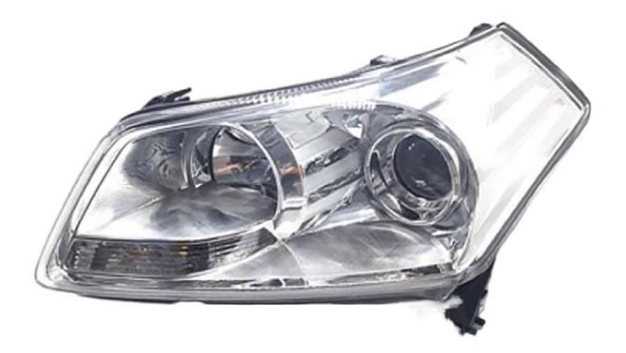 Besturn B70 2006-2012 Low Beam Headlight Dust Cover防水ダストプルーフヘッドランプリアシェルシールラバーキャップ102mm 