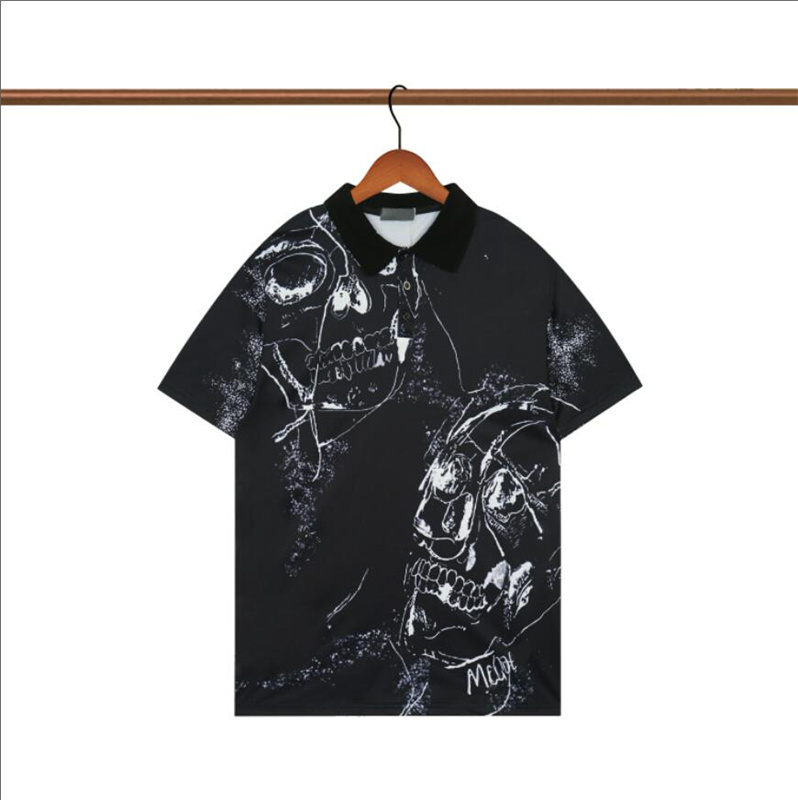 T-shirt da uomo T-shirt da donna designermaniche corte abiti di lusso estate tempo libero cappotti stampati traspiranti abbigliamento di alta qualità all'ingrosso Large M-3XL###