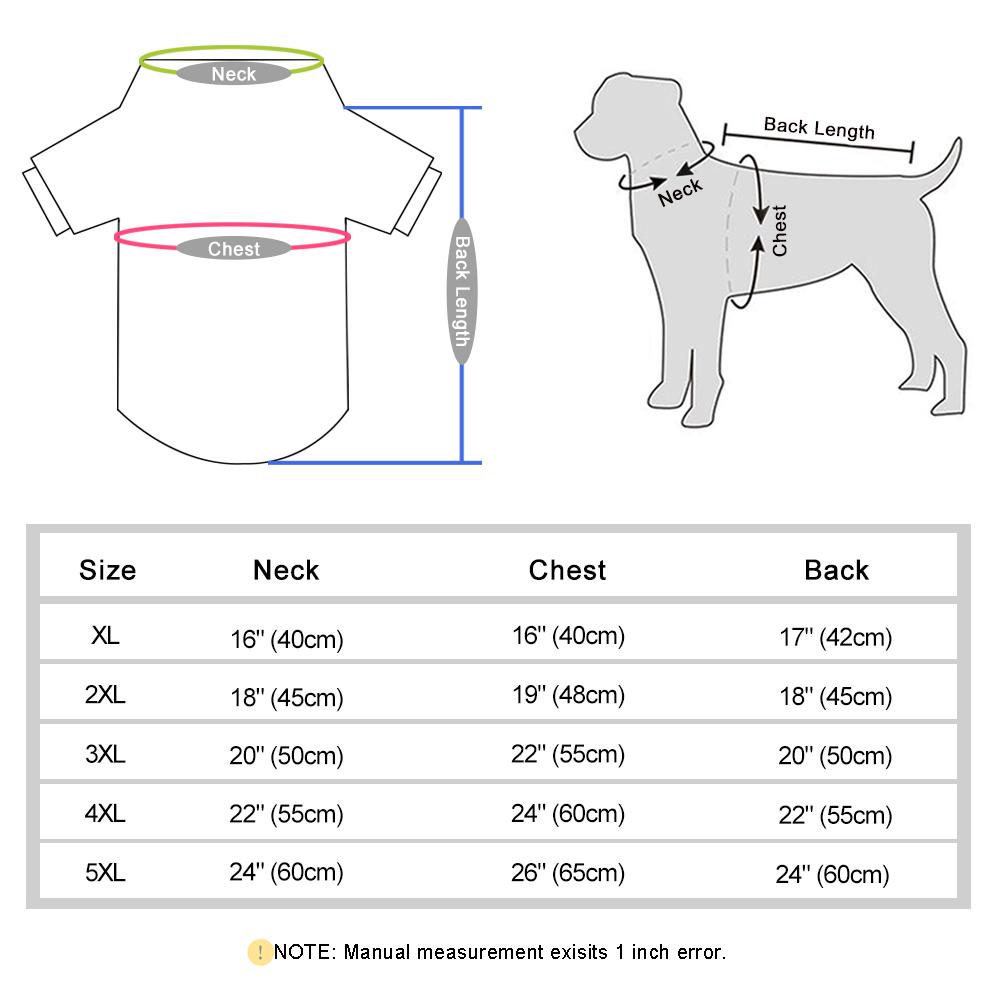 靴2022新しい冬の大きな犬のジャケットの服は、高襟付きの暖かいペットの服を厚くしますウォータープルーフ犬グレイハウンドベスト服