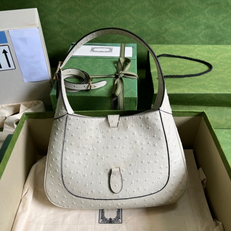 Luxurys berömda designers Tote Bag Womens Wallet Cross Body 2023 ny stil hinkväska shopping läder totes axelväskor hangbag med låda
