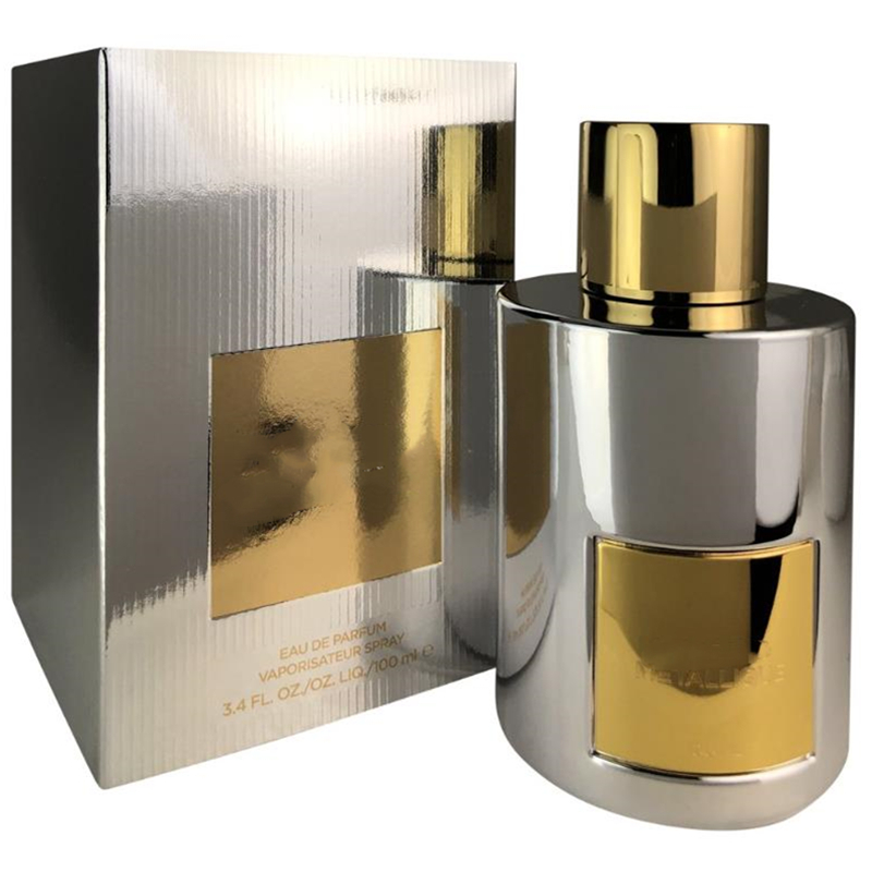 2kinds eau de parfum 100ml 3.4fl.ozレディー香水長続きする臭い香料ボディスプレー送料無料