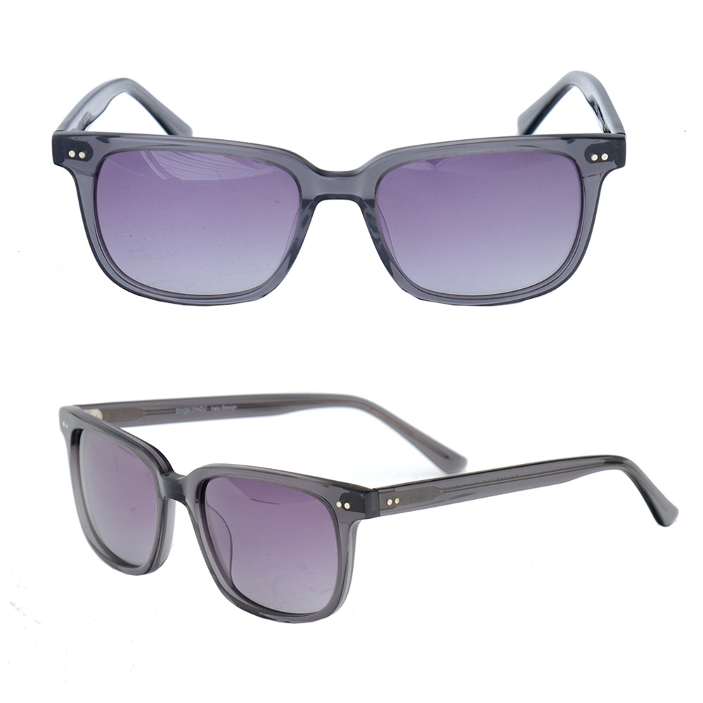 designer zonnebril voor dames heren zonnebril heren mode outdoor klassieke stijl brillen unisex goggles sport rijden meerdere stijlen tinten zwart gepolariseerd