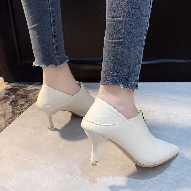2023 mit Hohen Absätzen Kleid Schuhe Frauen Luxus Kristall High Heels Spitz Sandalen Sexy Pumps Sommer Dicke Party Gemütliche damen Zapatos
