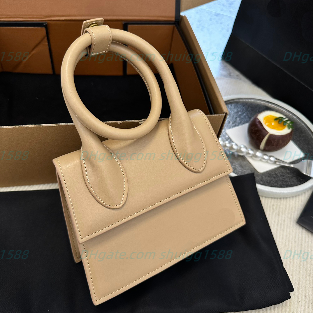 Designe Clutch Bags Adjustable and Stretchable Shoulder Straps Versatile High Quality Minimalist Women Flap Leather Shoulder Bags Luxury Brand Cosmetic Bags