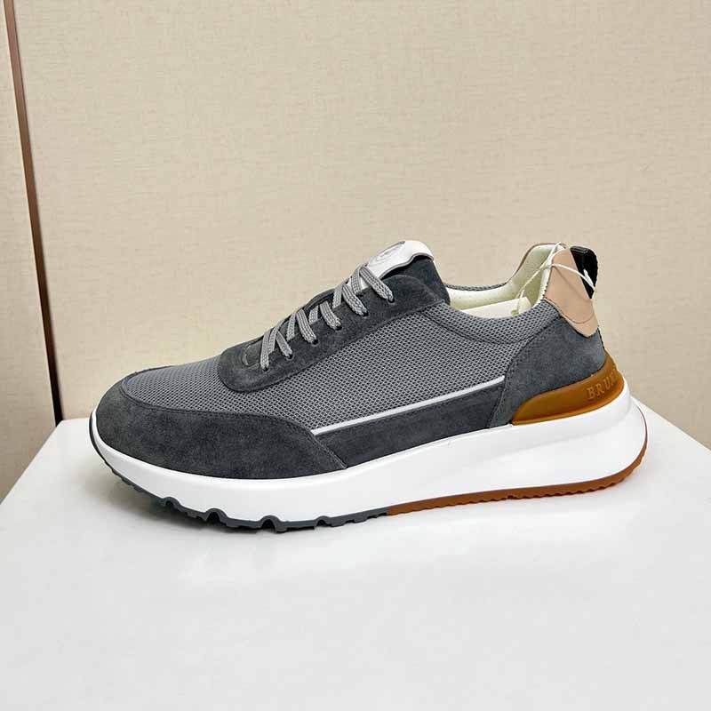 Scarpe casual basse da uomo Foundry BC abbinate ai colori scarpe sportive da uomo moda Joker Forrest Gump scarpe da uomo scarpe da lavoro in pelle