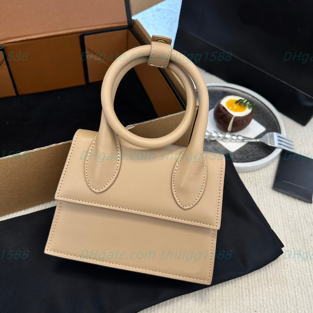 Designe Clutch Bags Adjustable and Stretchable Shoulder Straps Versatile High Quality Minimalist Women Flap Leather Shoulder Bags Luxury Brand Cosmetic Bags