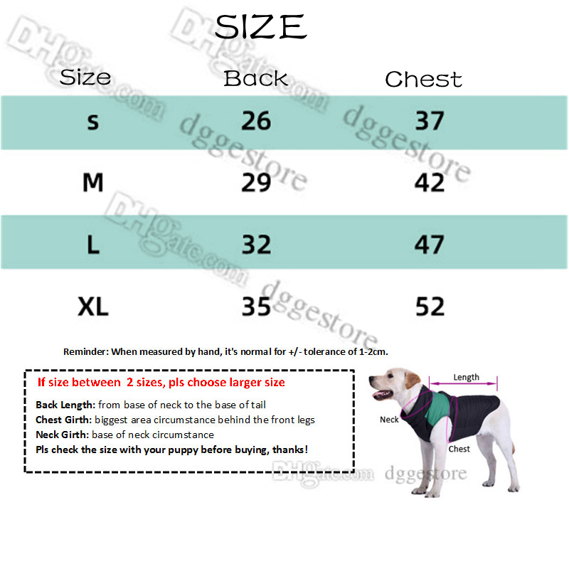 Dog Dresses Floral Puppy Skirt Pet Princess Bowknot Dress Cute Doggie Summer Outfits Pets Clothes for Small Dogs Yorkie Poodle Female Cat Wholesale S A754