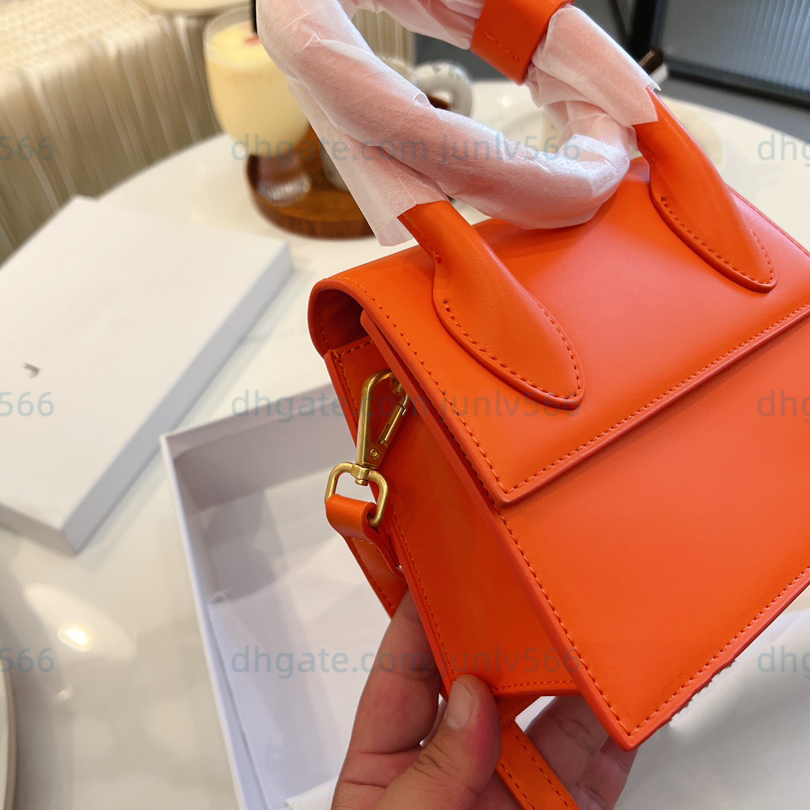 Moda kadınlar crossbody mini çantalar totes minimalist sade tasarımcı deri totes omuz çantası lüks yaz plaj alışveriş debriyaj çantaları