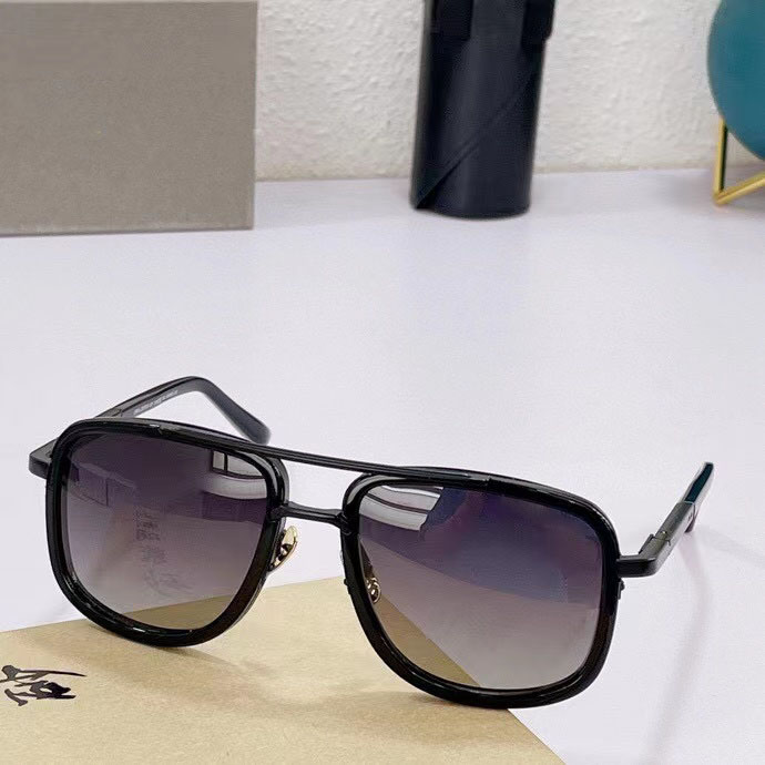 Men Sunglasses For Women Latest selling fashion MACH Sun Glasses Mens Sunglass Gafas de sol glass UV400 lens with box254B