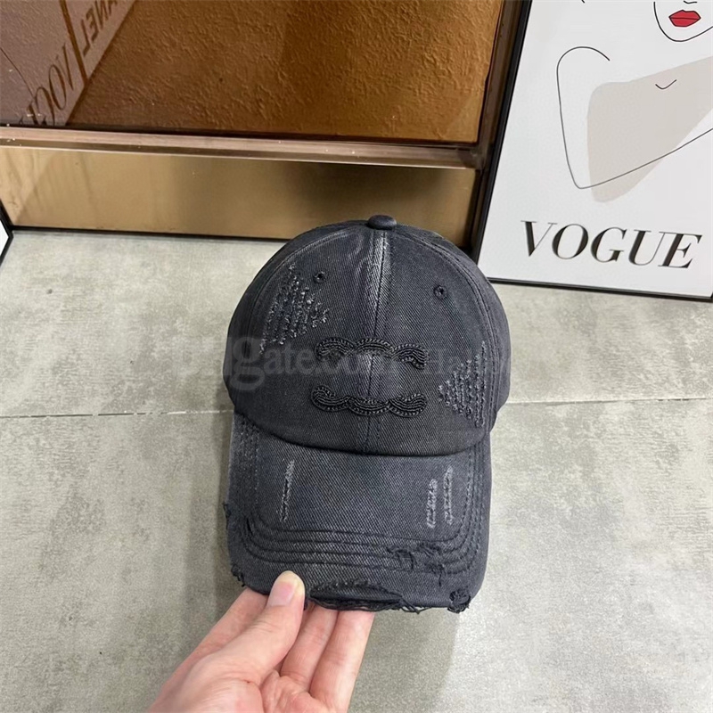 Designer para homem e mulher boné alo boné de bola de esportes quente feminino boné de ioga moda praia verão casquette cor sólida chapéu ajustado chapéu de balde