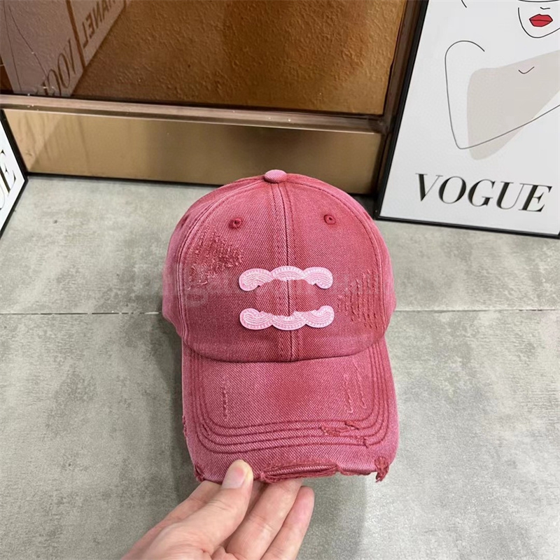 MAN WOMACAP ALO TASARIMCI Sıcak Spor Topu Cap Ladies Yoga Cap Fashion Beach Yaz Casquette Düz Renk Takılı Şapka Kova Şapkası