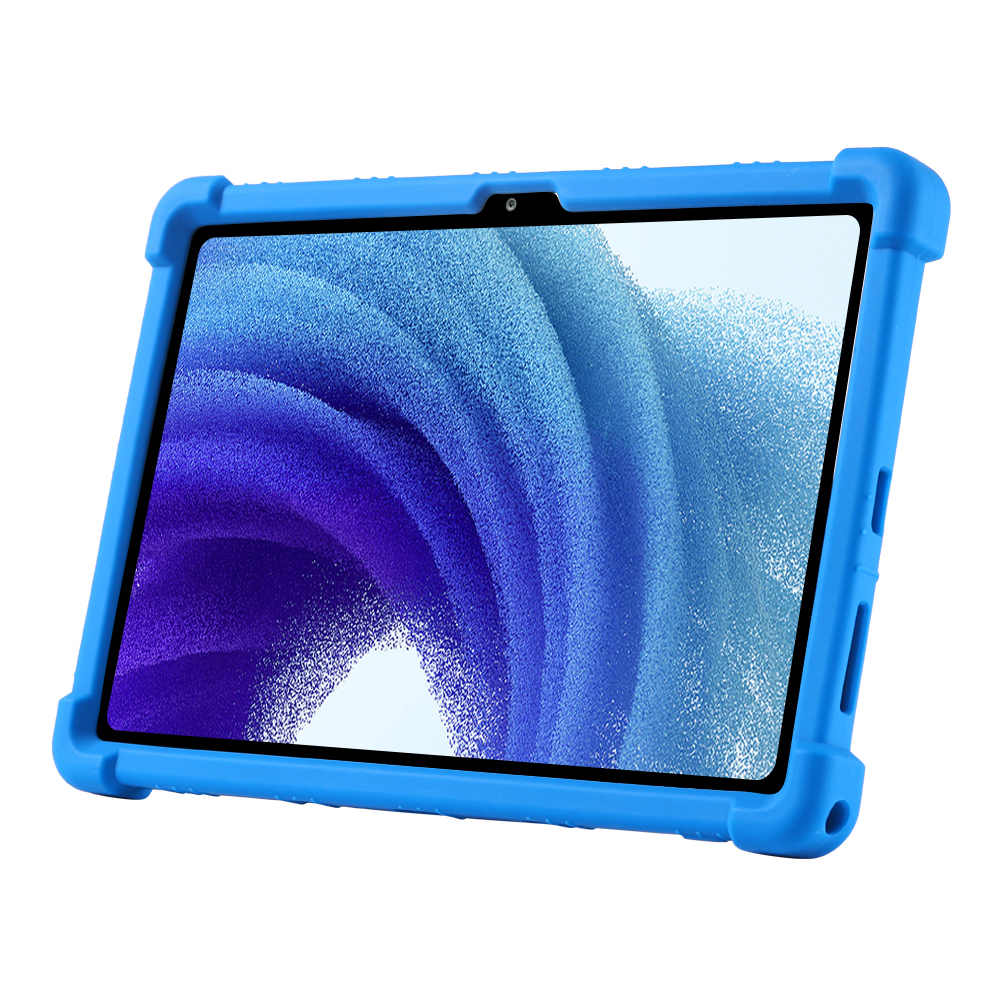 Coque de protection en silicone pour Blackview Oscal Pad 13