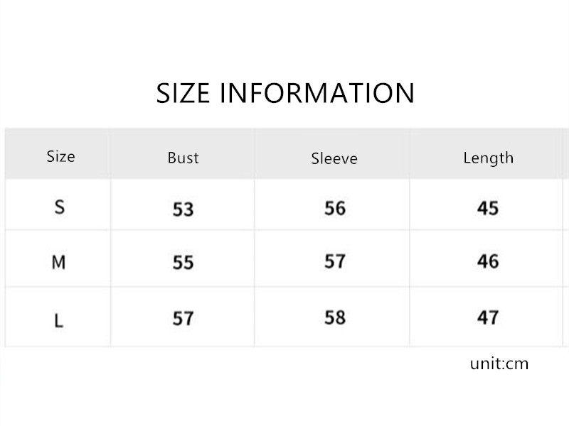 LL88288 Women Hoodies Jacket Sweatshirt For Autumn Yoga Suit Jacket Ladies Gym Workout Coat Half Zipper Fleece Loose Workout Pullover F169