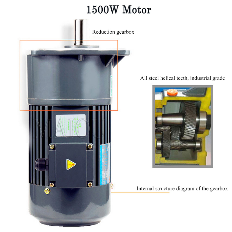 220 V/110 V S9 Máquina de Prensa de Óleo 1500 W Elétrica Extratora de Óleo de Aço Inoxidável Presser de Óleo com Alta Velocidade de Pressão