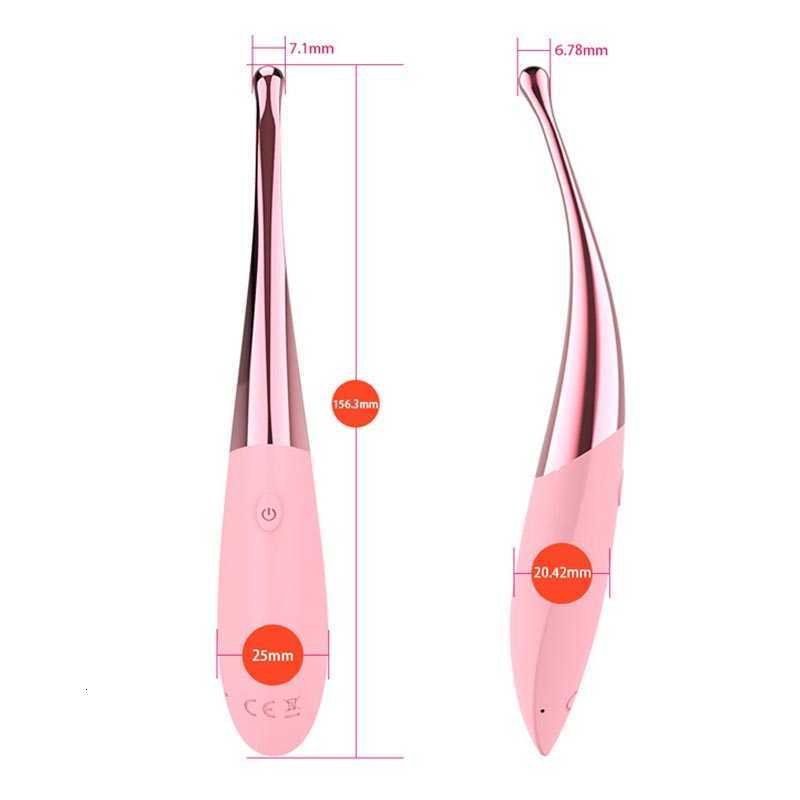 Seno vibratore clitoride donna clitoride prima bocca usb pompino con succo membro gay sexzy 0228