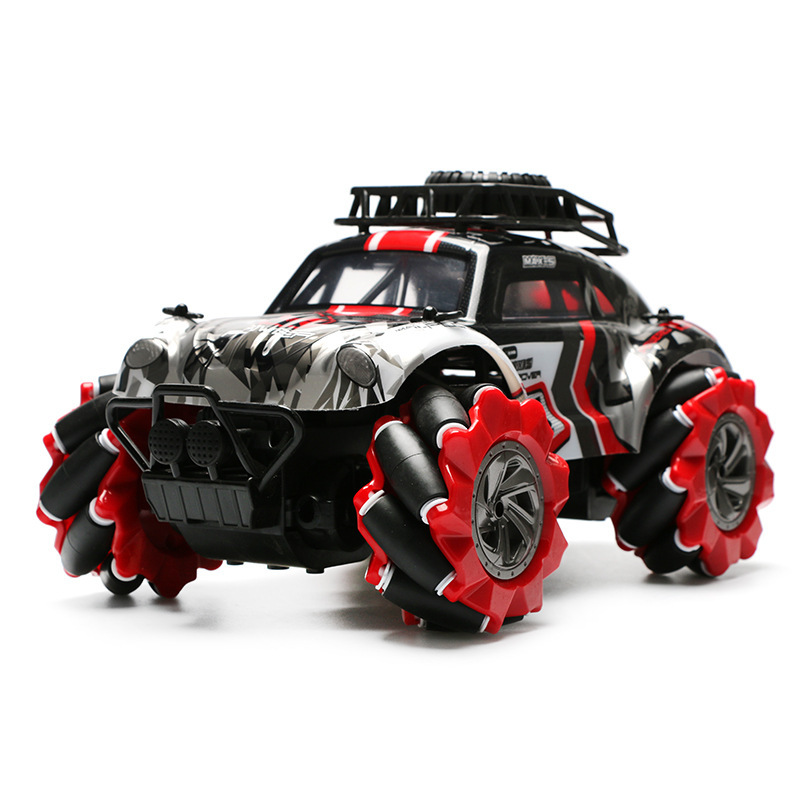 2023 nouvelle voiture rc 1:14 4wd buggy rc voiture dérive danse rc voiture tout-terrain escalade plage véhicule jouets pour enfants cadeau