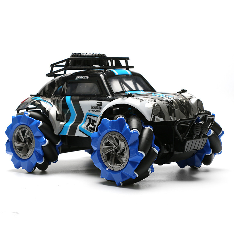 2023 nouvelle voiture rc 1:14 4wd buggy rc voiture dérive danse rc voiture tout-terrain escalade plage véhicule jouets pour enfants cadeau