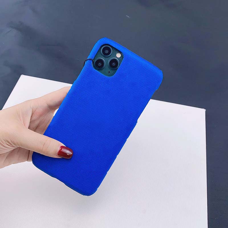 8 حالات هاتف أزياء ملونة لـ iPhone 15 Pro Max 11 12 13 14 15pro 15plus 14promax X Xr XS XSMax Case Case Cash Covers Samsung S23P S23U S22 Plus Note 10 20 Ultra