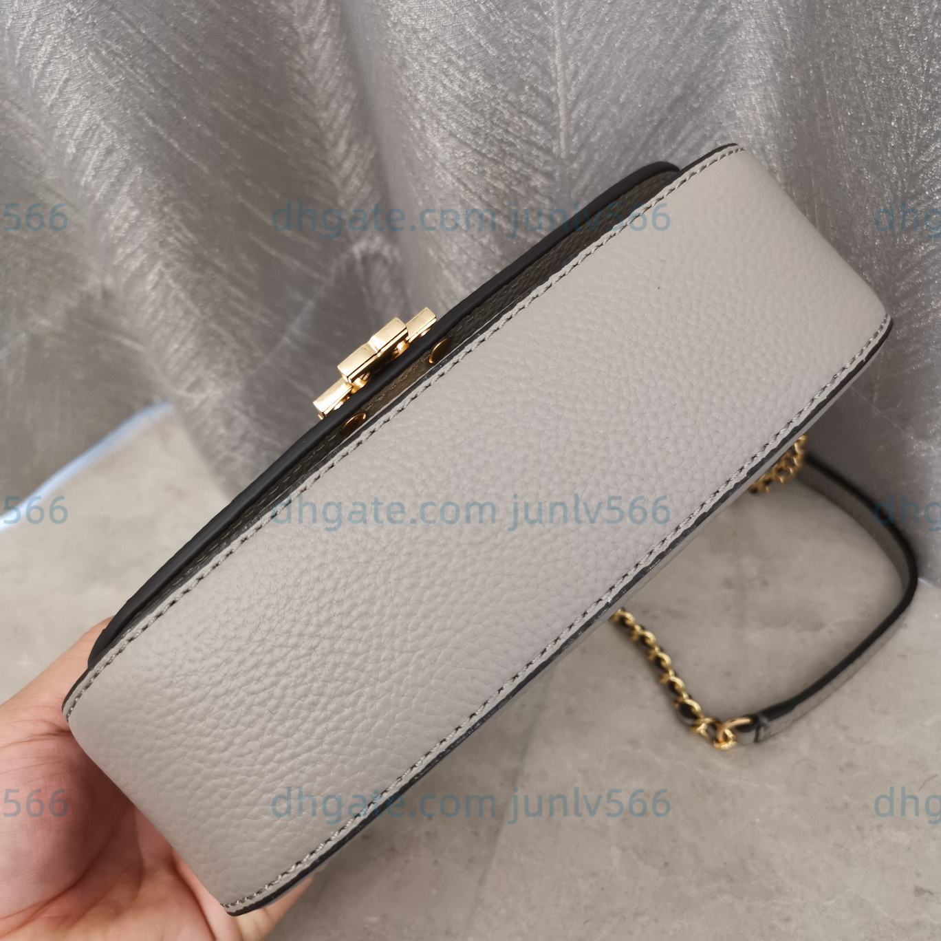 Famous brands Large capacity Evening Bags Totes Luxurys Women Designers shoulder bags Cross Body bags Large capacity Buckle chain handbags Cosmetic Bags