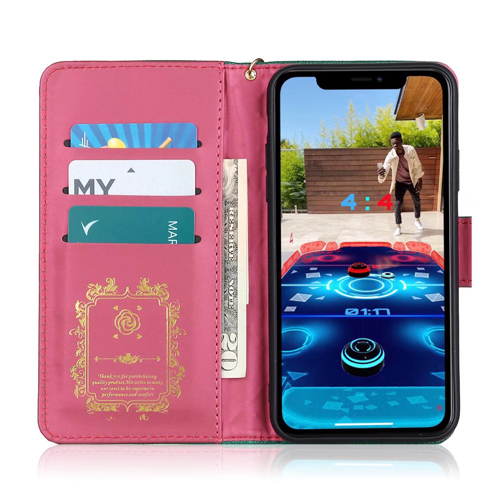 مصمم هاتف الهاتف الفاخرة ، حامل البطاقة ، لبطاقة Apple iPhone 15 14 13 12 11 PRO MAX 14 Plus XR XR XS XSMAX 7 8P Fashion Wallet Hockproof Cover Cover Cover Mobile Cover