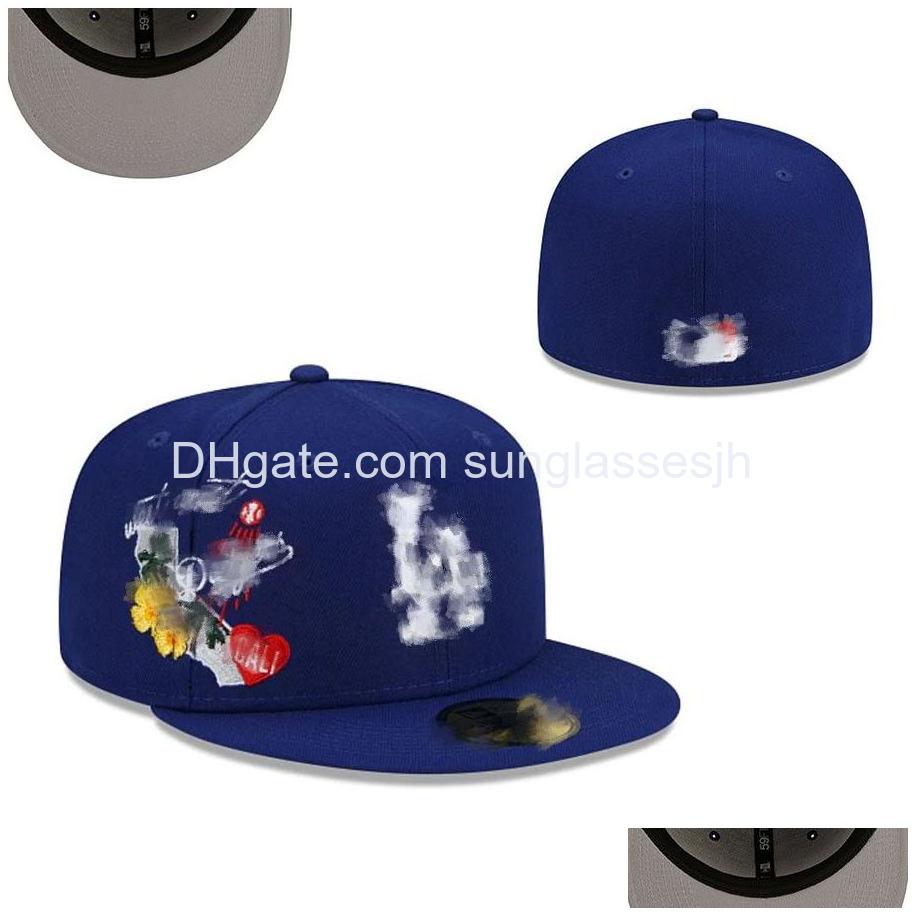 قبعات الكرة المركبة القبعات snapbacks قبعة كرة القدم قابلة للتعديل جميع الفرق شقة في الهواء الطلق الرياضية التطريز القطن مغلق الصياد بيني kwi