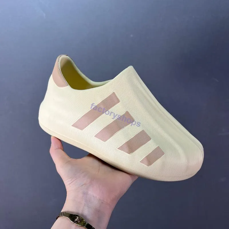 chaussure coque sportif femme