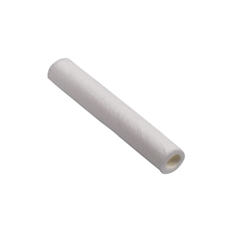 Cartucho de filtro de papel de 5 mm para cachimbos, tubo de milho, cartucho de filtro de tubo, 150 acessórios para tubos