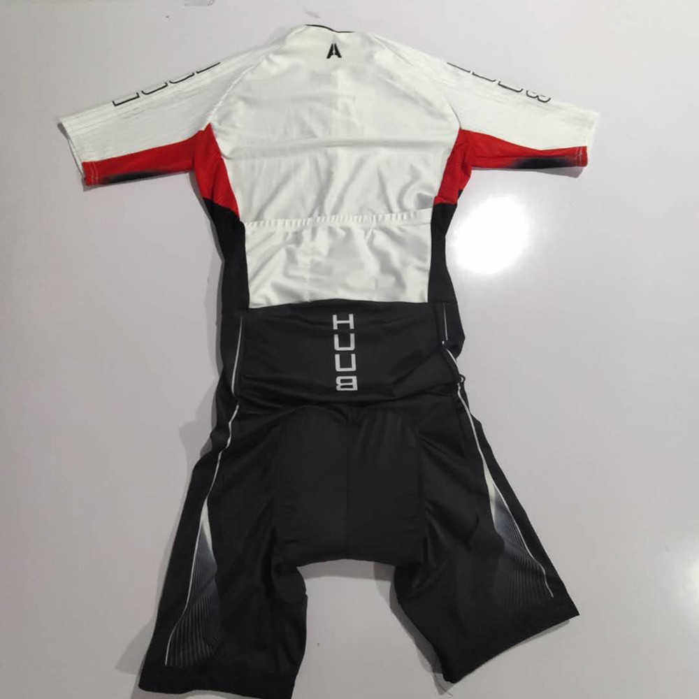 Rowerowe zestawy ubrań Zone3 Nowy styl mężczyzn Tri Suit Triathlon Racing Suit Aero Tumpsuit Ropa Ciclismo Hombre Cycling Spicing Swimming Running Clothing230625