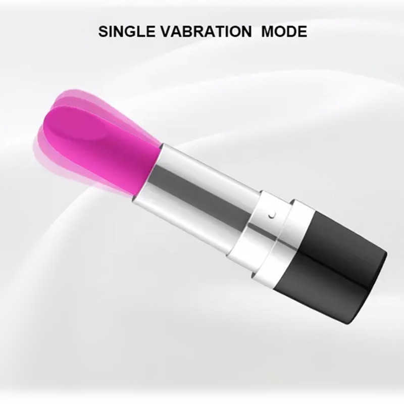 Yun hoppande ägg vibration massage stick vuxna produkter kvinnliga bröstvårtor och fitta 75% rabatt online försäljning