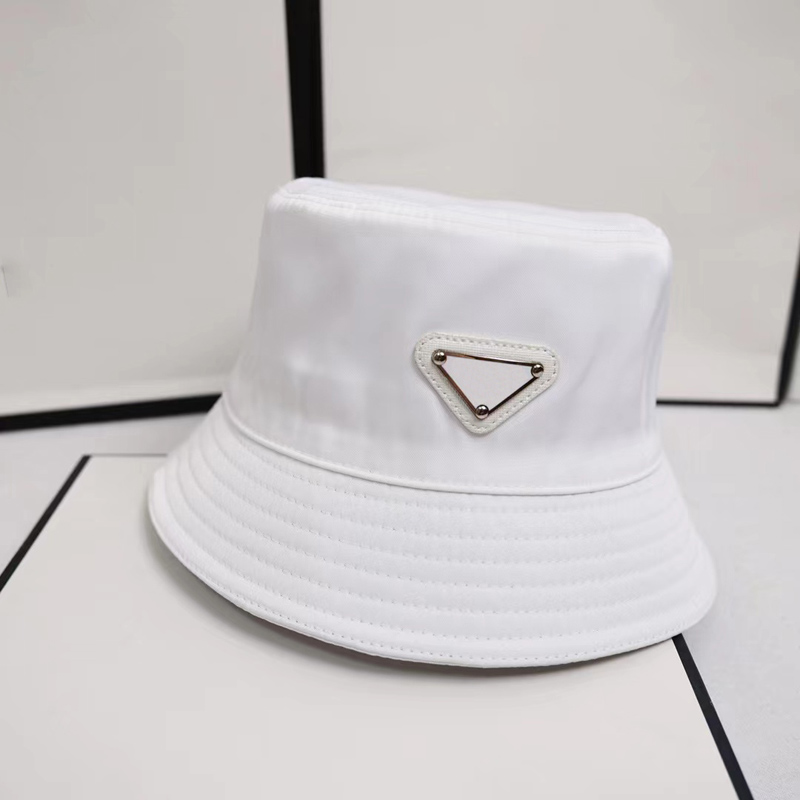 Designerskie damskie kubełko kapelusze paski zapobiegają czapce czapki baseballowej czapki baseballowe snapbacki na zewnątrz snowie wędkarskie czapki fedora wodoodporna tkanina najwyższa jakość