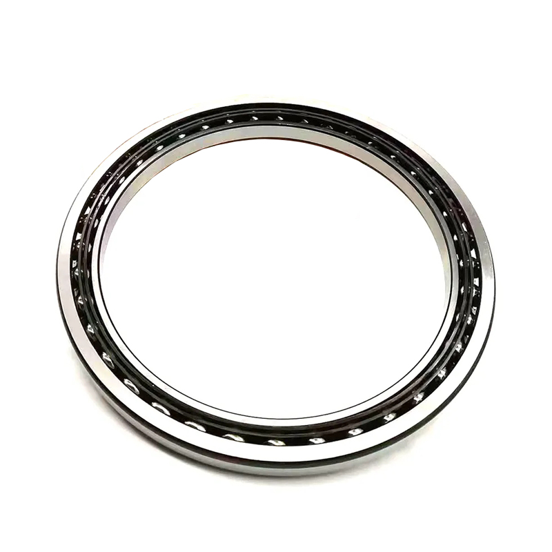 Final Drive Main Bearing BA222-1 099-7049 Travel Ball Bearing Fit E311 E312 E312B CAT120B SH260 SH265 Excavator