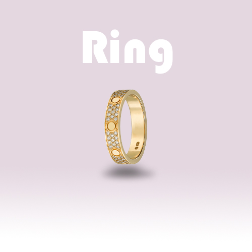 4mm 5mm titanium staal zilveren liefde ring mannen en vrouwen rose gouden sieraden voor liefhebbers paar ringen gift maat 5111580335