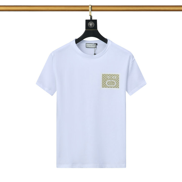 Мужская футболка Дизайнер Т -рубашки Женская одежда Графическая футболка