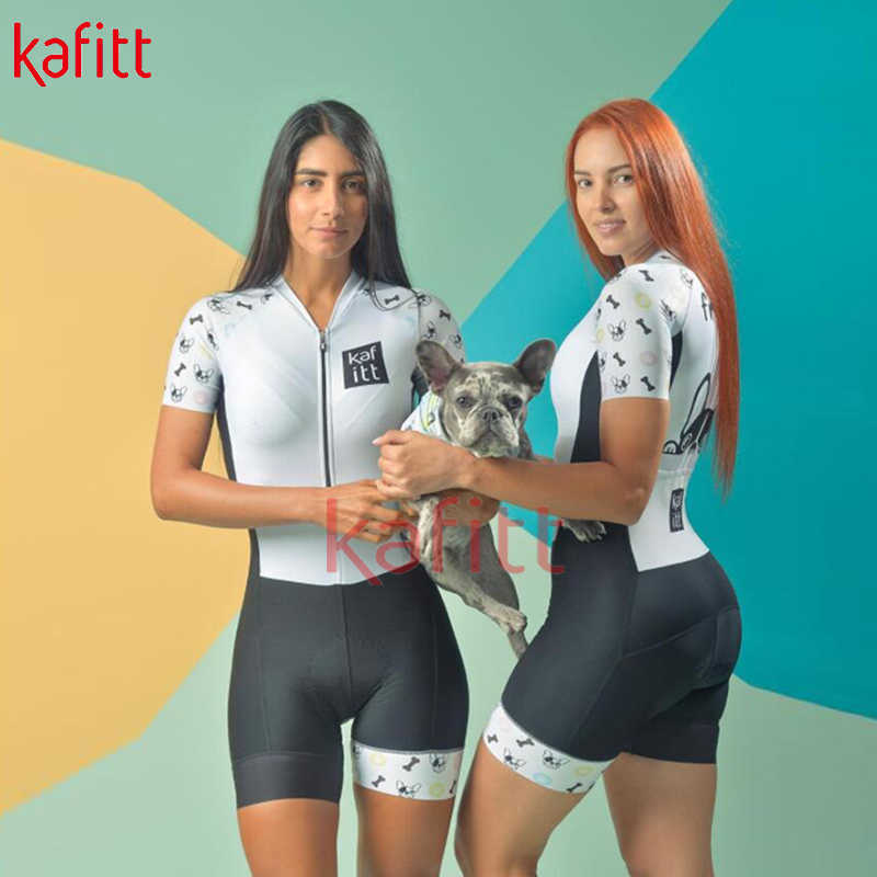 Bisiklet giysileri setleri caffe bayanlar açık spor kıyafetleri yaz kısa kollu nefes alabilen rahat aşınma bisiklet aşınma bisiklet aşınma genel top kıyafetleri Suithkd230625