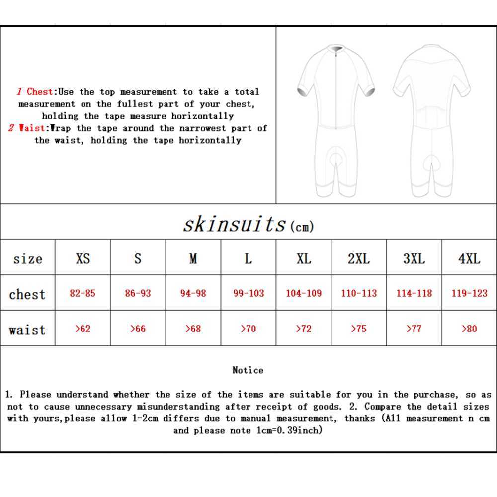 Велосипедные наборы одежды Scody Мужской триатлон костюм Trisuit Race SkinSuit Cycling Speed ​​Speed ​​Speece Костюм для рукавочного костюма Итальянский