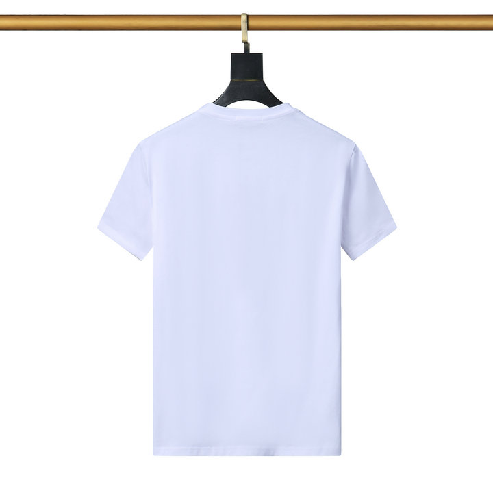 new mens womens designer t shirts printed fashion man tshirt cotton casual tees short sleeve luxury hip hop streetwear tshirts m3xl